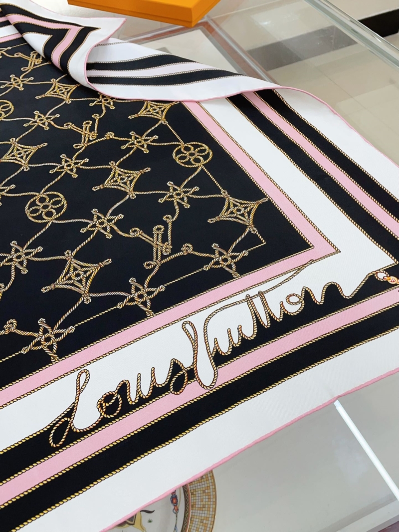 LV